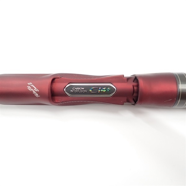 リンカイ　アートレータ’　０６－５３０